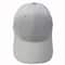 Youth Baseball Cap by Make Market®